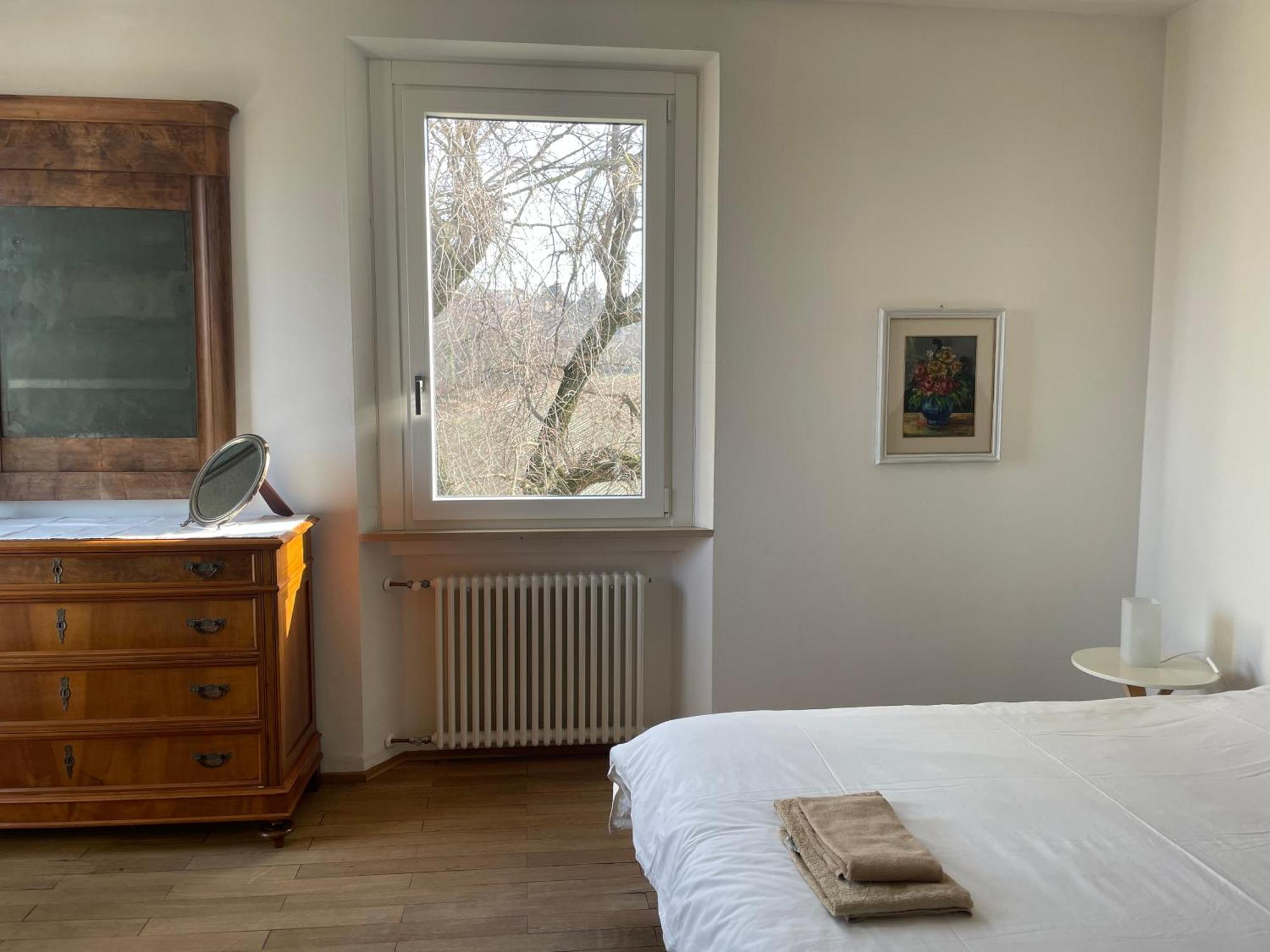 Villa Marani Rovolon Exteriör bild