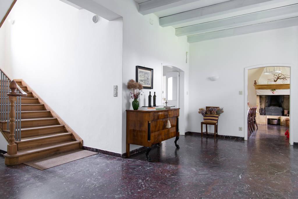 Villa Marani Rovolon Exteriör bild